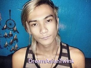 DreamAsianTwink