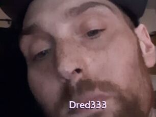 Dred333
