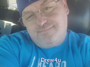 Drew4u