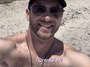 Drew7869