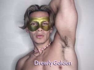 DrewlyGolden