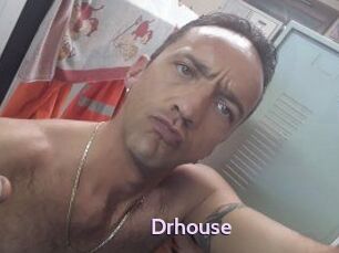 Drhouse