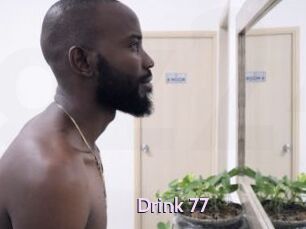 Drink_77