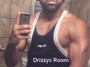 Drizzys_Room