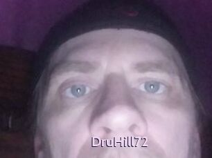 DruHill72
