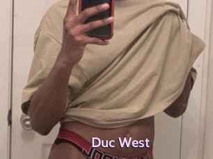 Duc_West