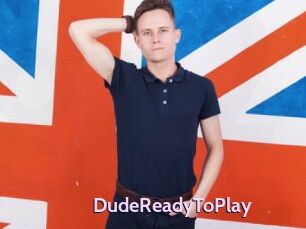 DudeReadyToPlay