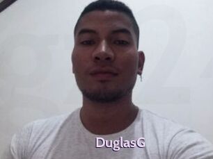 DuglasG