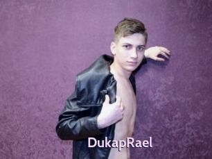 DukapRael