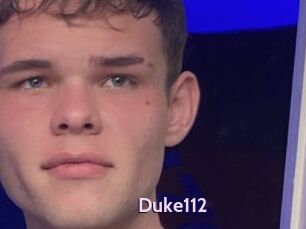 Duke112
