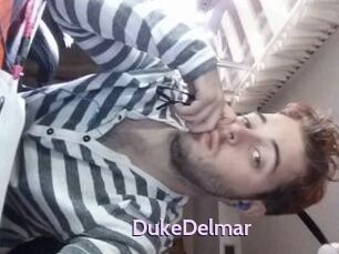DukeDelmar