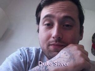 Duke_Silver
