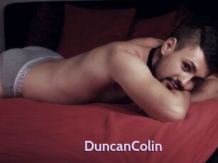 DuncanColin