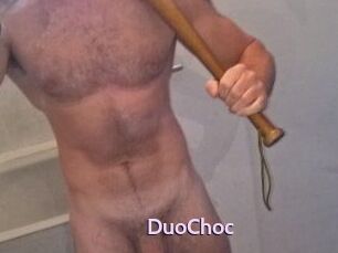 DuoChoc