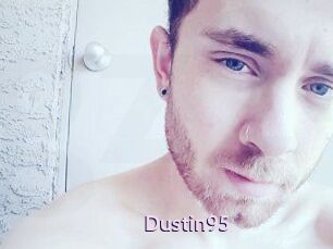 Dustin95