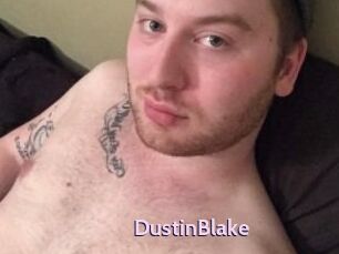 DustinBlake