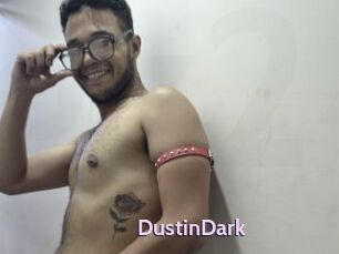 DustinDark