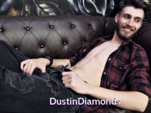 DustinDiamonds