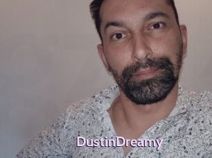 DustinDreamy