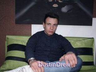 Dustin_Drew
