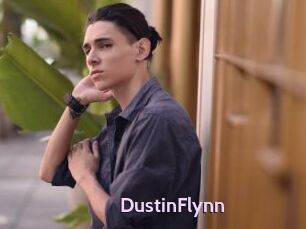 DustinFlynn