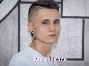 DustinLevine