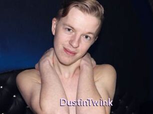 DustinTwink