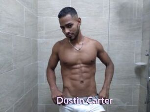 Dustin_Carter
