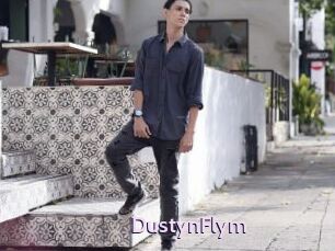 DustynFlym