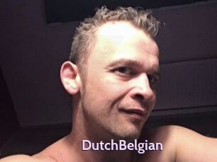 DutchBelgian