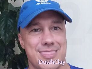 DutchClay
