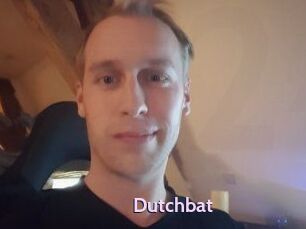 Dutchbat