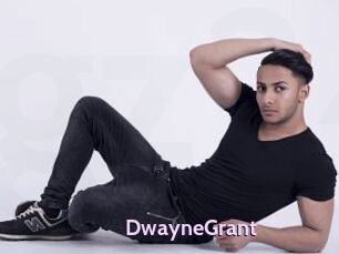 DwayneGrant