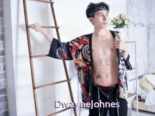 DwayneJohnes