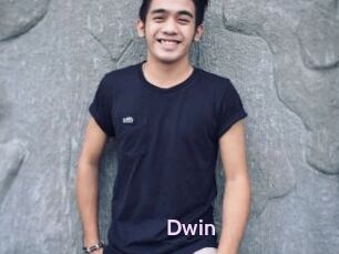 Dwin