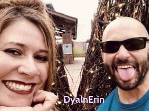 DyalnErin