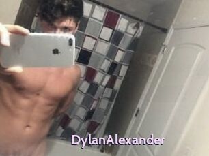 Dylan_Alexander