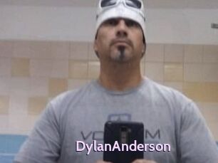 Dylan_Anderson