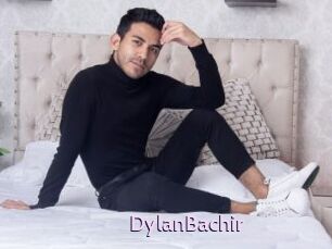 DylanBachir