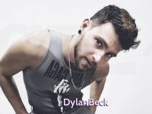 DylanBeck