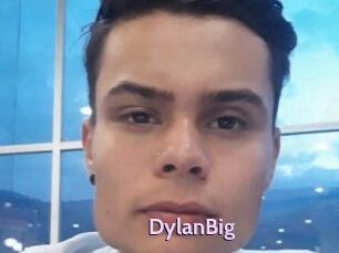DylanBig