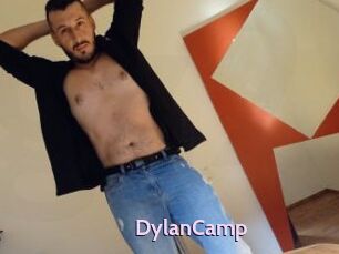 DylanCamp