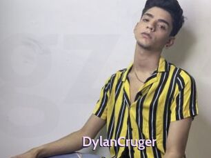 DylanCruger