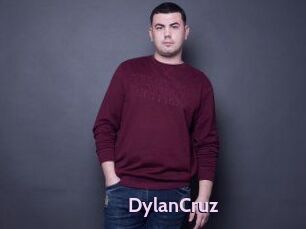 DylanCruz