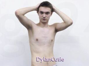 DylanCutie