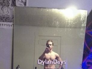 DylanDays