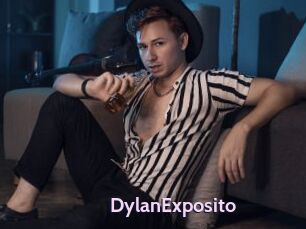 DylanExposito