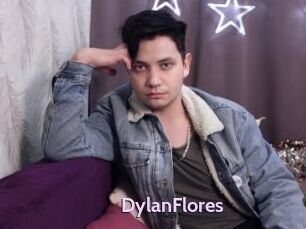 DylanFlores
