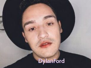 DylanFord