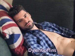DylanGriffins